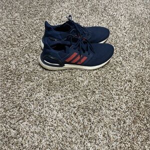 Adidas Ultraboost